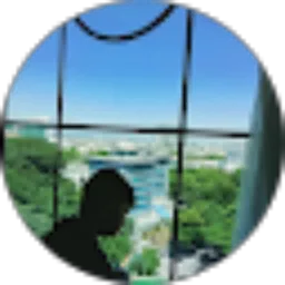 Review From Raymond xu
