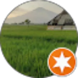 Review From RDNOSE