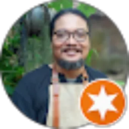 Review From Andreas Bimo Wijoseno