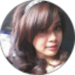 Review From Monic Angela