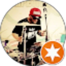 Review From Rizki Artika Arifin