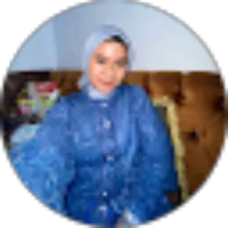 Review From Alfiyni Awaliaa