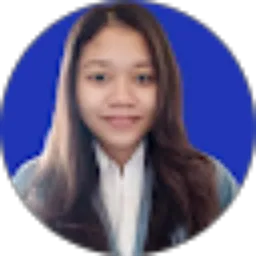 Review From 4B_ Ni Putu Devani Paradyasiwi