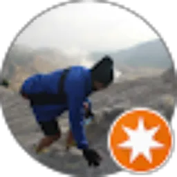 Review From anshar nurul