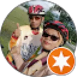 Review From edy subroto