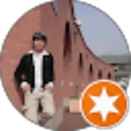 Review From Erwin Efendi
