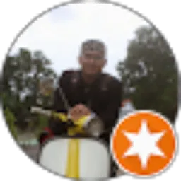 Review From yusron al asna