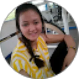 Review From Hilda Momsky