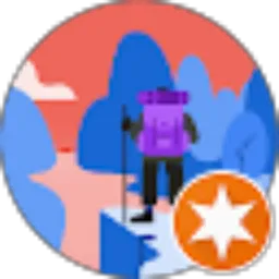 Review From Momo Travelers