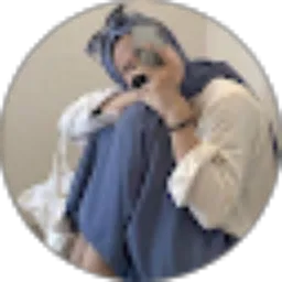 Review From Safira Khoirunnisa