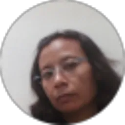 Review From Efrosina Facita budiartini