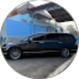 Review From Feri Kurniawan