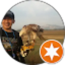 Review From Ceps Ibo