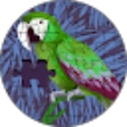 Review From atri alika