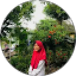 Review From 28_Seacaria Dewi A