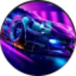 Review From Eishel M Jibran