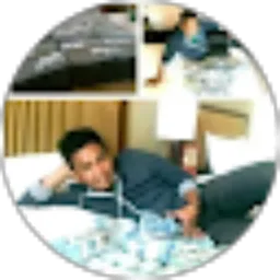 Review From Erick Nazan