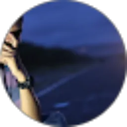 Review From nico anangsyah