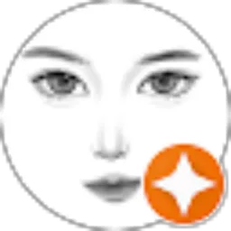 Review From Widya Garnis