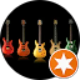 Review From Reza reza