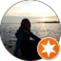 Review From Eva JJ Sakban