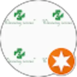 Review From Syafiq Sultonassydiq