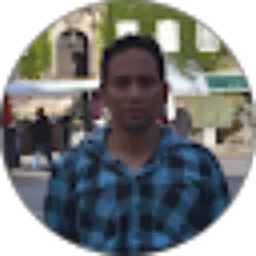 Review From achmad arwien