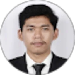 Review From Riky Naibaho