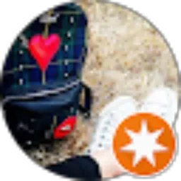 Review From Dee Kargol