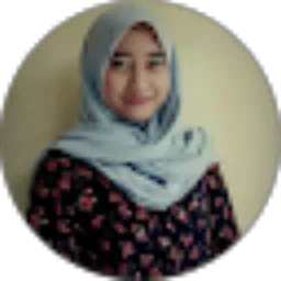 Review From Putri Noviyanti