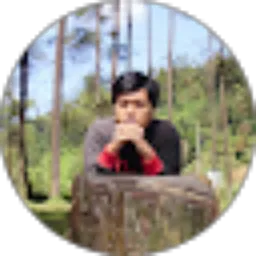 Review From anam cherul