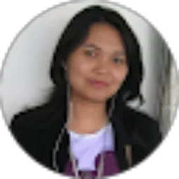 Review From novenda rini