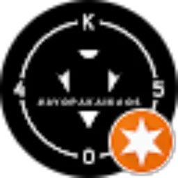 Review From Polos K405