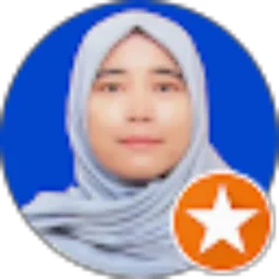 Review From Sisca Wulandari