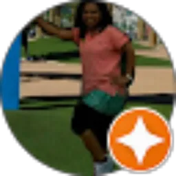 Review From Fetrinita Gantong