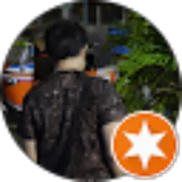 Review From bayu k paty