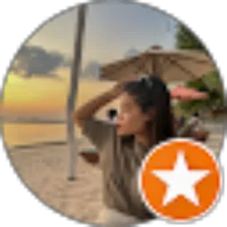 Review From Husnatia Juniarti