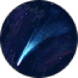 Review From Ronny Ronny