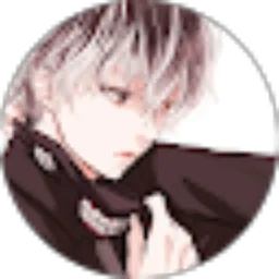 Review From Hanan Najib