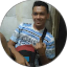 Review From kepo-kepo dotcom