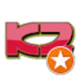 Review From Kalamurllah