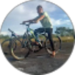 Review From Andri Pianyang