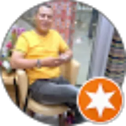 Review From Helmy Djoeffrie