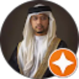 Review From Ayah Sulthan