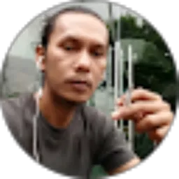 Review From Editommy Tommy