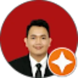 Review From Lerry Iqbal