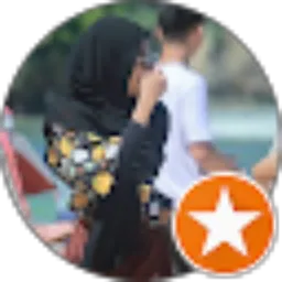 Review From Andiken Diana