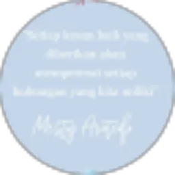 Review From Nur Mismaniah