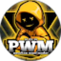 Review From Ndrra Pandrra