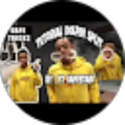 Review From YT Vapestam